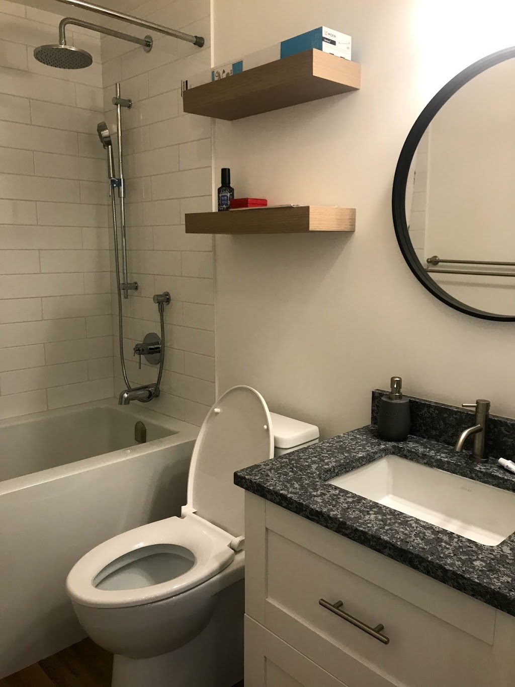 MMI Plumbing and Heating Ltd. | 2028 Innsbruck Dr #4, Whistler, BC V8E 0B5, Canada | Phone: (604) 966-1361