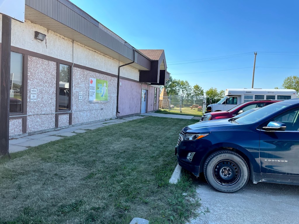 St Laurent Rural Municipality Of | 16 Veterans Memorial Rd, Saint Laurent, MB R0C 2S0, Canada | Phone: (204) 646-2259