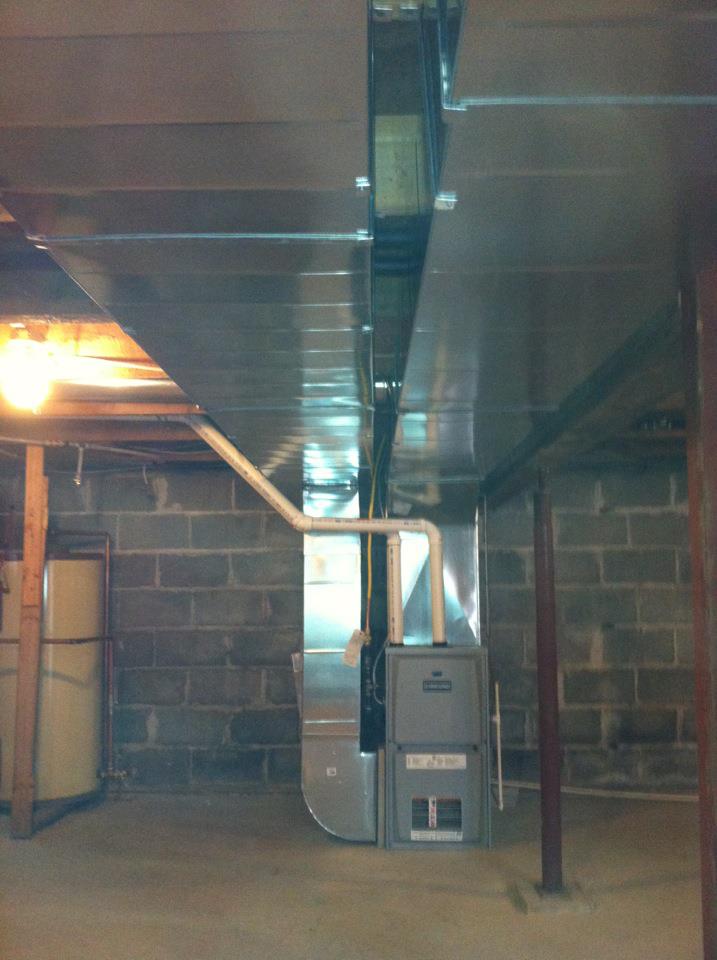 Muskoka Energy | 202 Lakeview Crescent, Huntsville, ON P1H 1A7, Canada | Phone: (705) 783-0755