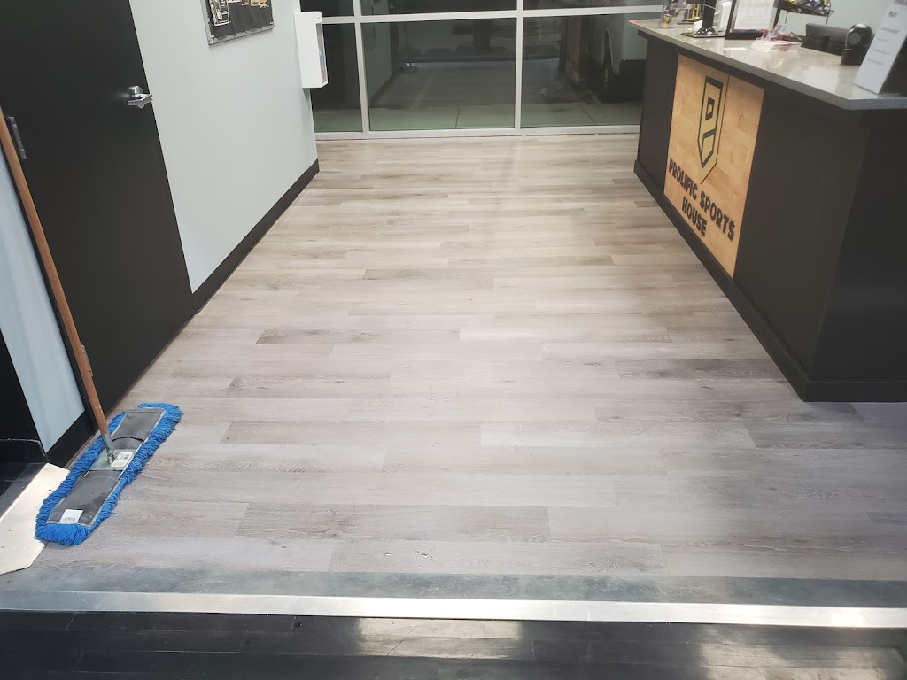 Altura Renovations & Contracting Ltd. | 153 Huntington Green NE, Calgary, AB T2K 5A5, Canada | Phone: (403) 608-4997