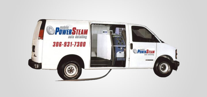 Power Steam Carpet & Upholstery Cleaning | 3919 Brodsky Avenue #20, Saskatoon, SK S7P 0C9, Canada | Phone: (306) 931-7300