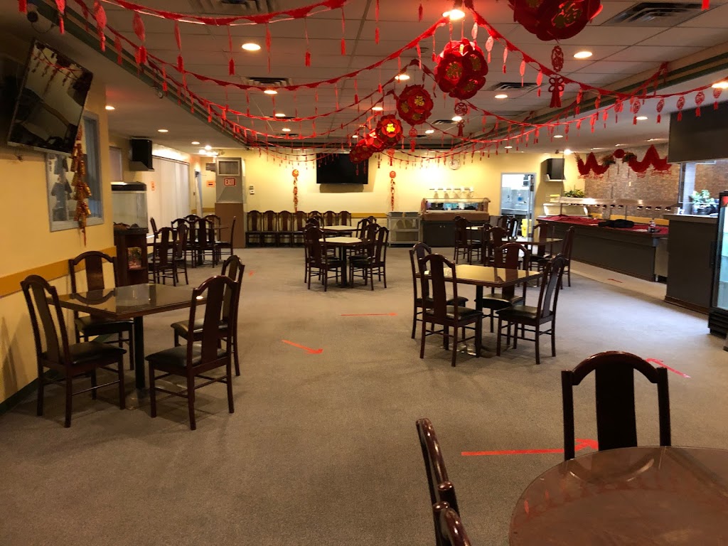 China Kitchen Restaurant | 22805 Lougheed Hwy., Maple Ridge, BC V2X 2V7, Canada | Phone: (604) 463-0001
