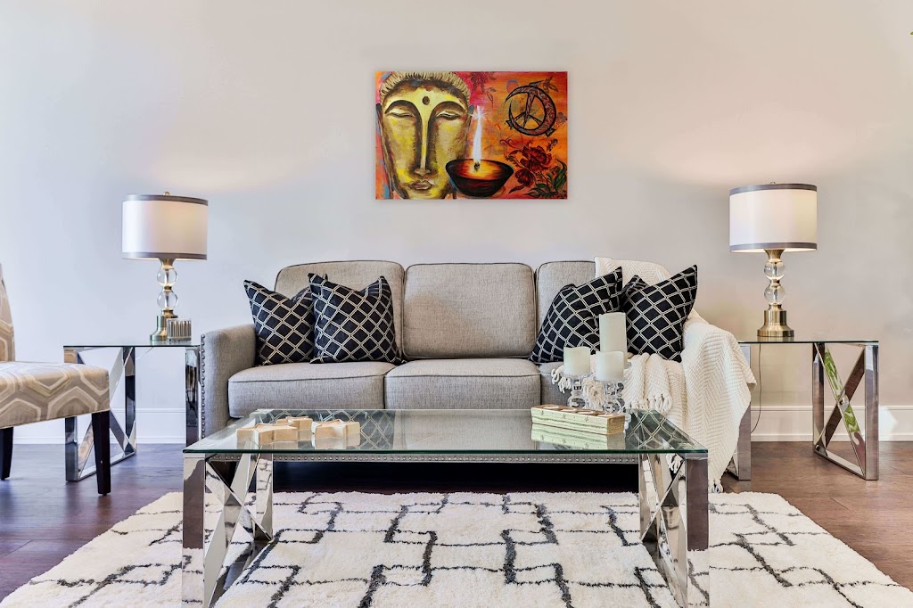 Esoticart | 43 Hua Du Ave, Markham, ON L6C 2E9, Canada | Phone: (514) 234-6132