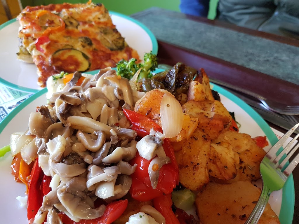 Calabria Bakery | 1772 Midland Ave, Scarborough, ON M1P 3C2, Canada | Phone: (416) 755-1175