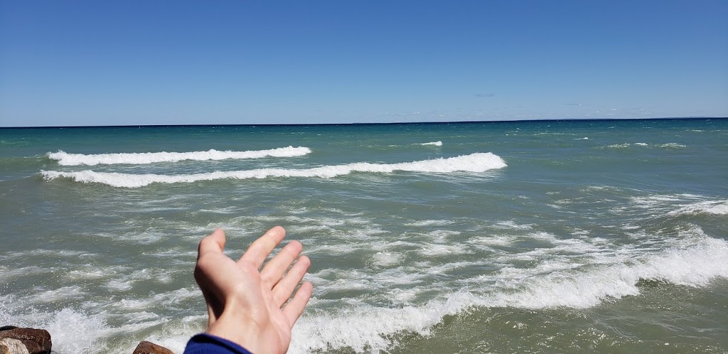 Thornbury Municipal Harbour | 41 Bruce St N, Thornbury, ON N0H 2P0, Canada | Phone: (519) 599-3131 ext. 330