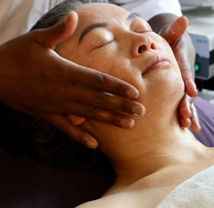 Twish Spa | Rue Notre Dame, Gatineau, QC J8P 1N1, Canada | Phone: (613) 875-9680