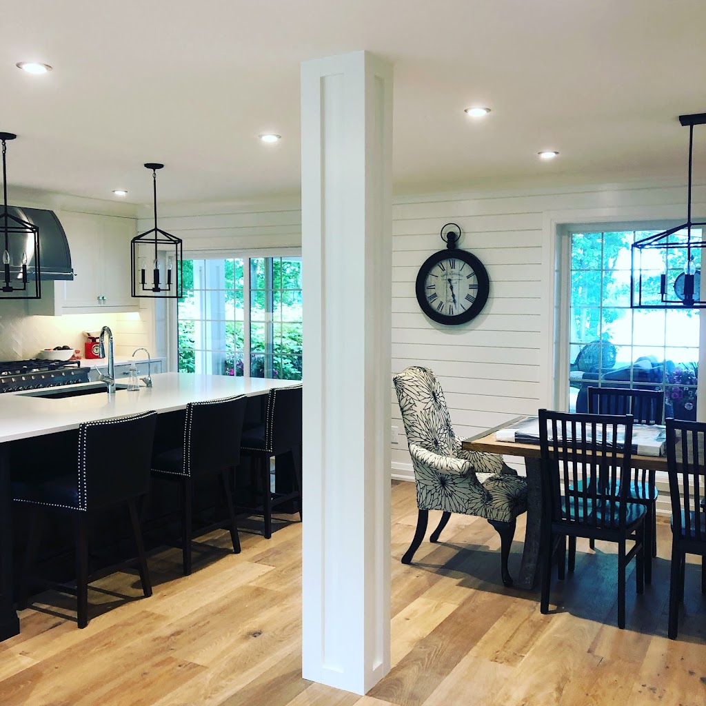 Jordan Station Design Co. Inc. | 3836 Main St Unit 2-2/3, Jordan, ON L0R 1S0, Canada | Phone: (289) 668-4588