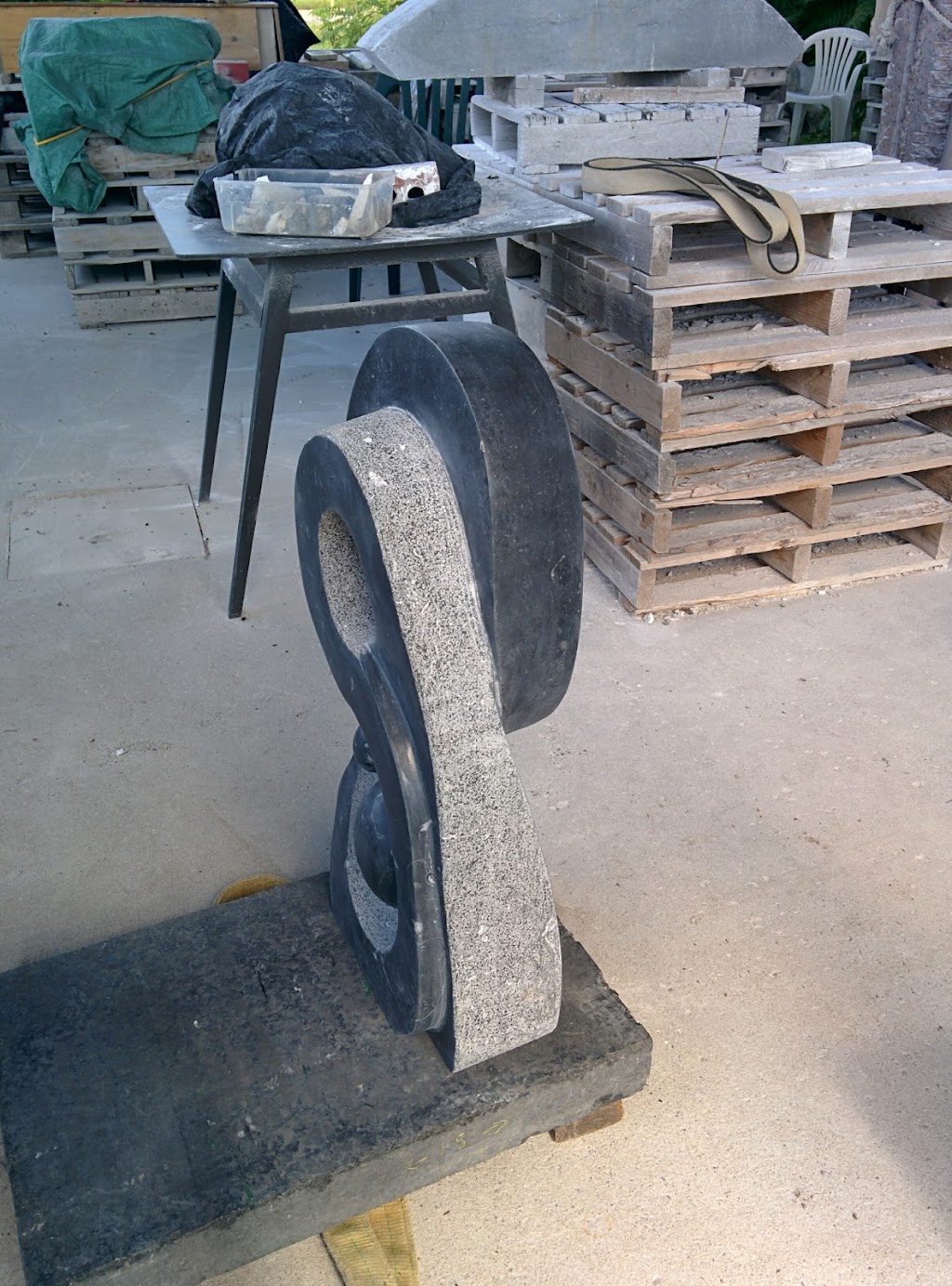 Atelier 213 | 5515 Bd St Martin O, Laval, QC H7T 2X7, Canada | Phone: (450) 681-1836