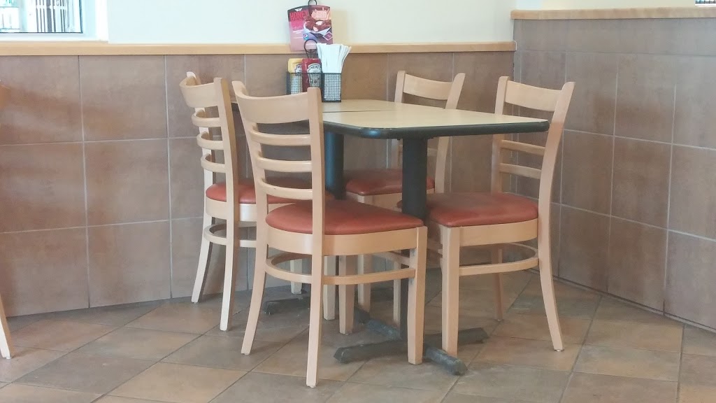 Dairy Queen Grill & Chill | 767 Notre Dame St Unit 20, Embrun, ON K0A 1W1, Canada | Phone: (613) 443-3093