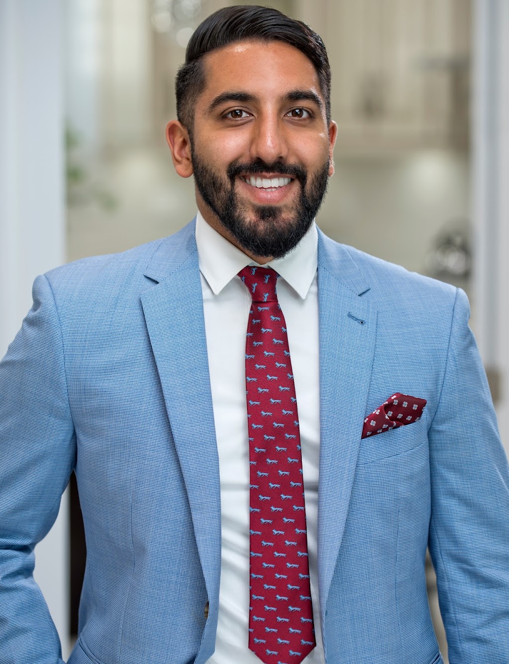 Lovepreet Sanghera | 7945 132 St #204, Surrey, BC V3W 4N2, Canada | Phone: (778) 319-4854