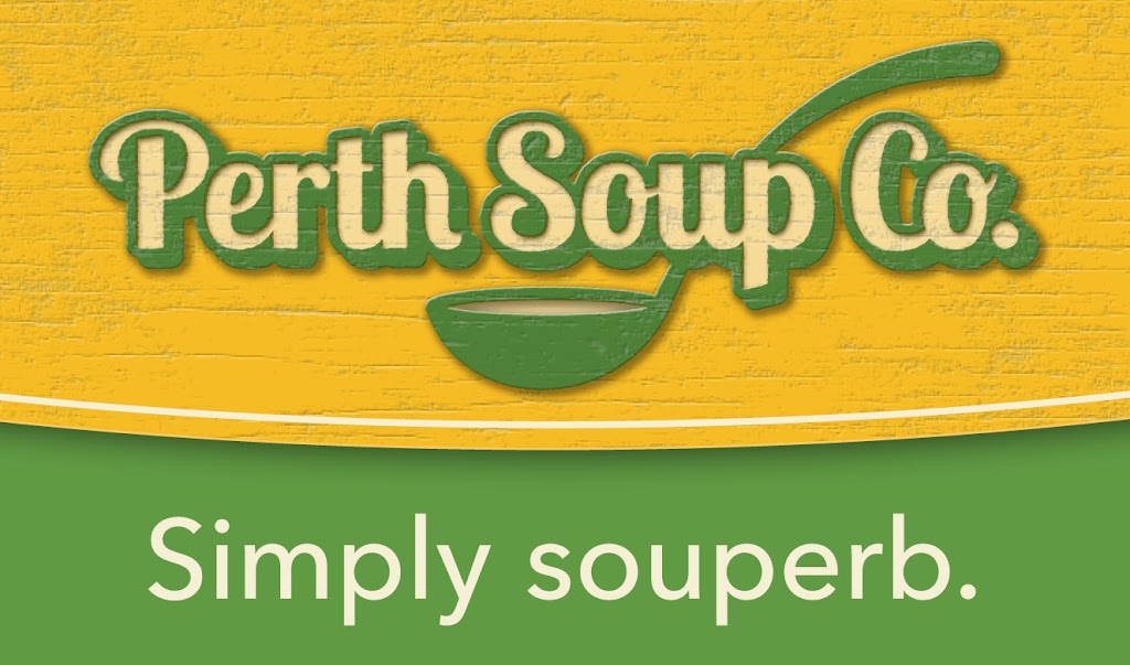 Perth Soup Company LTD. | 7 Craig St, Perth, ON K7H 1X7, Canada | Phone: (365) 275-2751