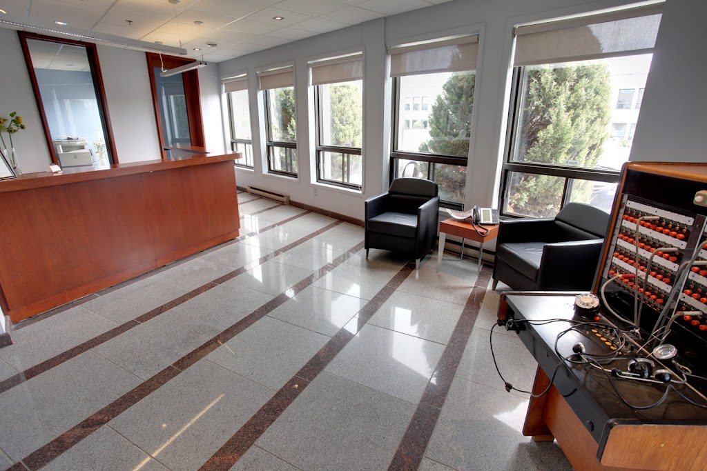 Incotel-ISQ | 2397 Rue Guénette, Saint-Laurent, QC H4R 2E9, Canada | Phone: (514) 745-6000