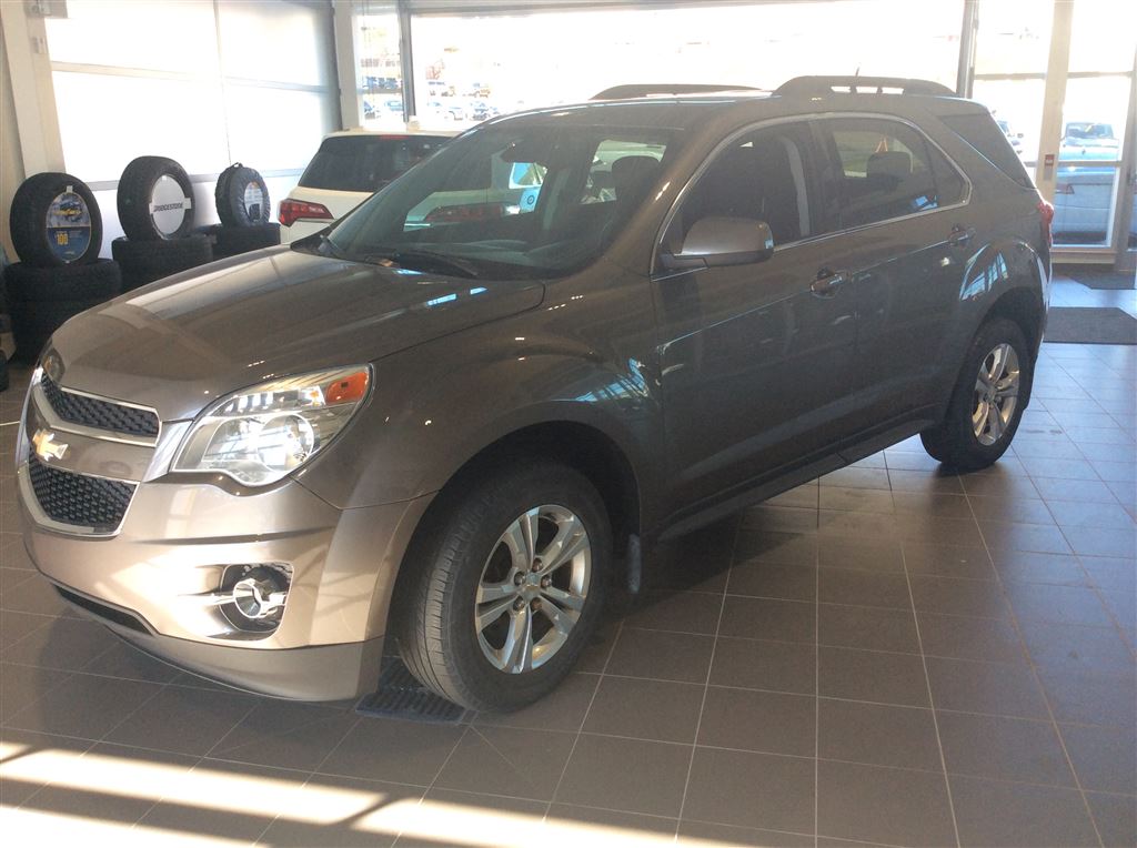 Tucker Acura | 915 Topsail Rd, Mount Pearl, NL A1N 3K1, Canada | Phone: (888) 330-2710