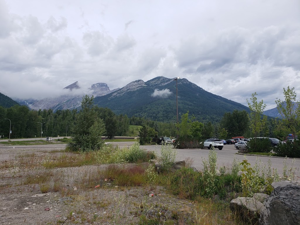 Tim Hortons | 1701 9 Ave, Fernie, BC V0B 1M0, Canada | Phone: (250) 423-7709