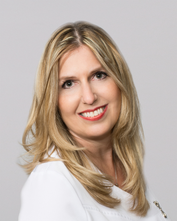 Centre Dentaire Caroline Cusson | 565 Boulevard Sir-Wilfrid-Laurier, Mont-Saint-Hilaire, QC J3H 4X7, Canada | Phone: (450) 464-2442