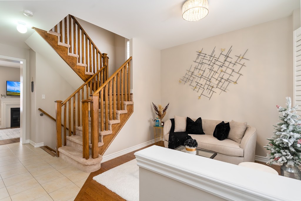 Action Imaging | 457 Heddle Crescent, Newmarket, ON L3X 2J4, Canada | Phone: (647) 531-6610