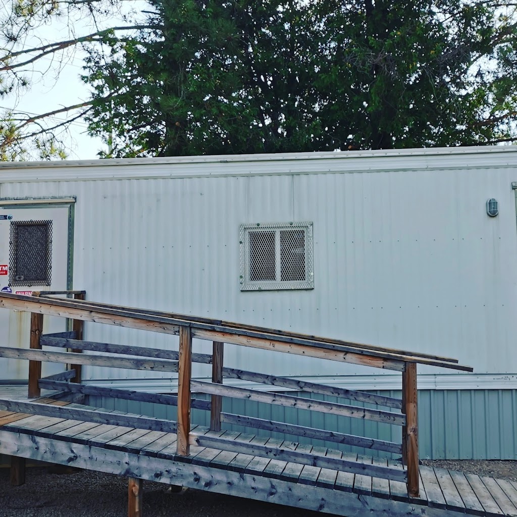 Comfort Tree Cannabis | 6525 ON-21, Southampton, ON N0H 2L0, Canada | Phone: (226) 568-2711