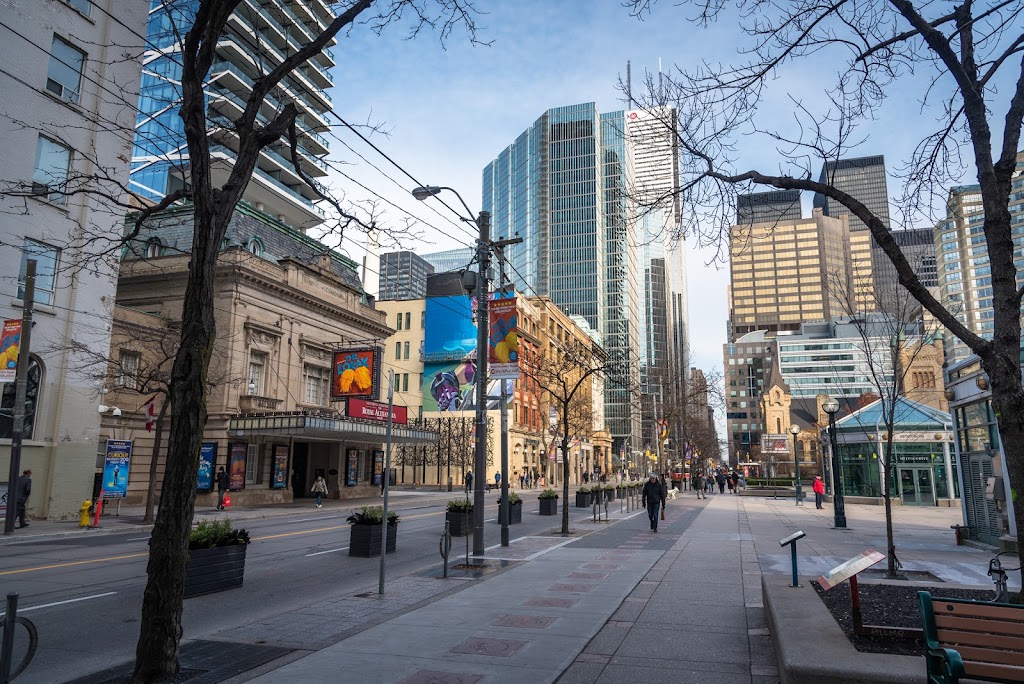 Frenkel Tobin LLP | Family Lawyers Toronto | 317 Adelaide St W Suite 1001, Toronto, ON M5V 1P9, Canada | Phone: (416) 363-4273