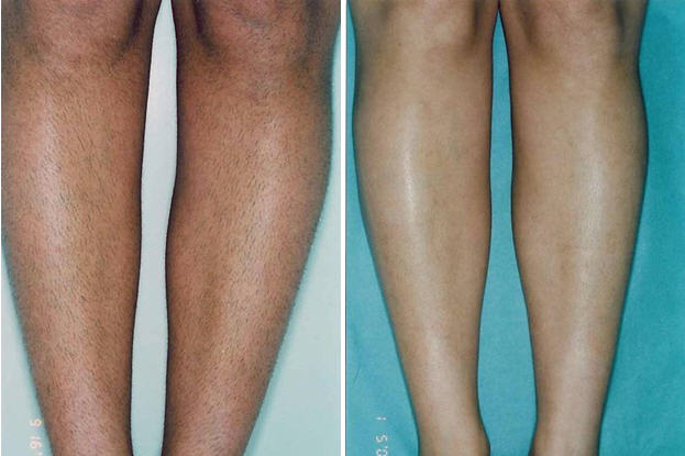 GlowbyCarmen | 3150 Walker Rd, Windsor, ON N8W 3R5, Canada | Phone: (226) 506-8282