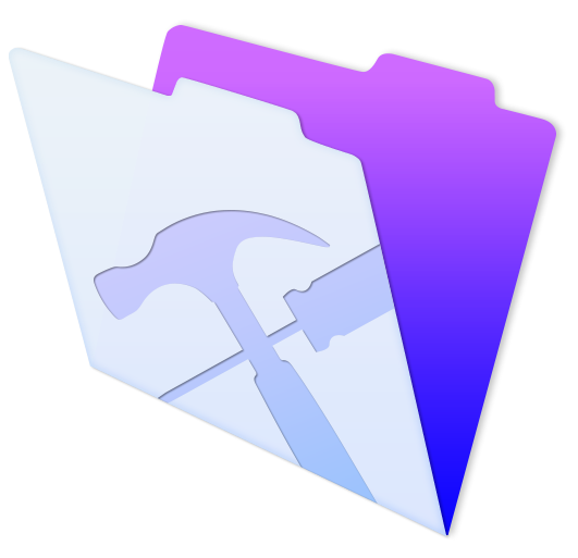 Rubrika - Programmation FileMaker | 10482 Avenue Georges-Baril, Montréal, QC H2C 2N2, Canada | Phone: (514) 994-8667