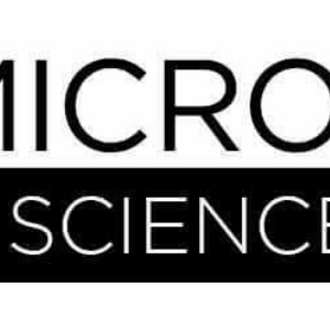 Microcell Sciences Inc. | Still Dynamics, 3505 Wyecroft Rd, Oakville, ON L6L 0R1, Canada | Phone: (905) 464-5257