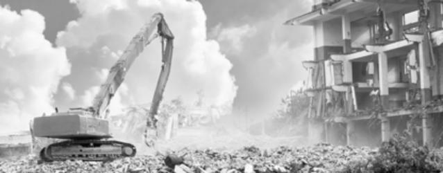 Rockridge Industrial Services Inc | 2899 Maurice Ln, Victoria, BC V9B 5L5, Canada | Phone: (250) 658-1001
