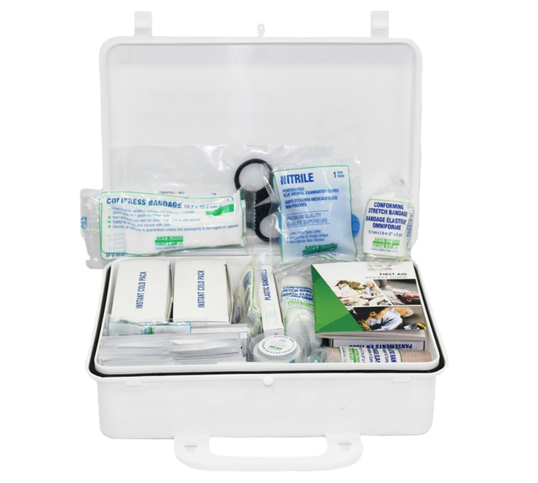 Coast2Coast First Aid/CPR - Aurora | 15145 Yonge St, Aurora, ON L4G 1M1, Canada | Phone: (866) 291-9121
