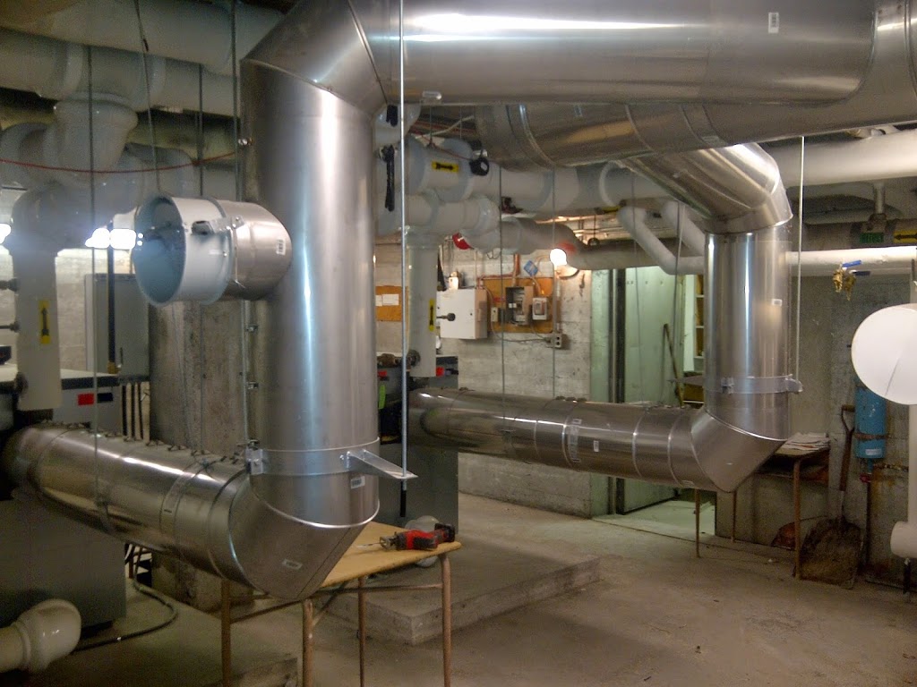 PFC Inc | 1818 Route de lAéroport #2, Québec, QC G2G 2P9, Canada | Phone: (418) 861-8722