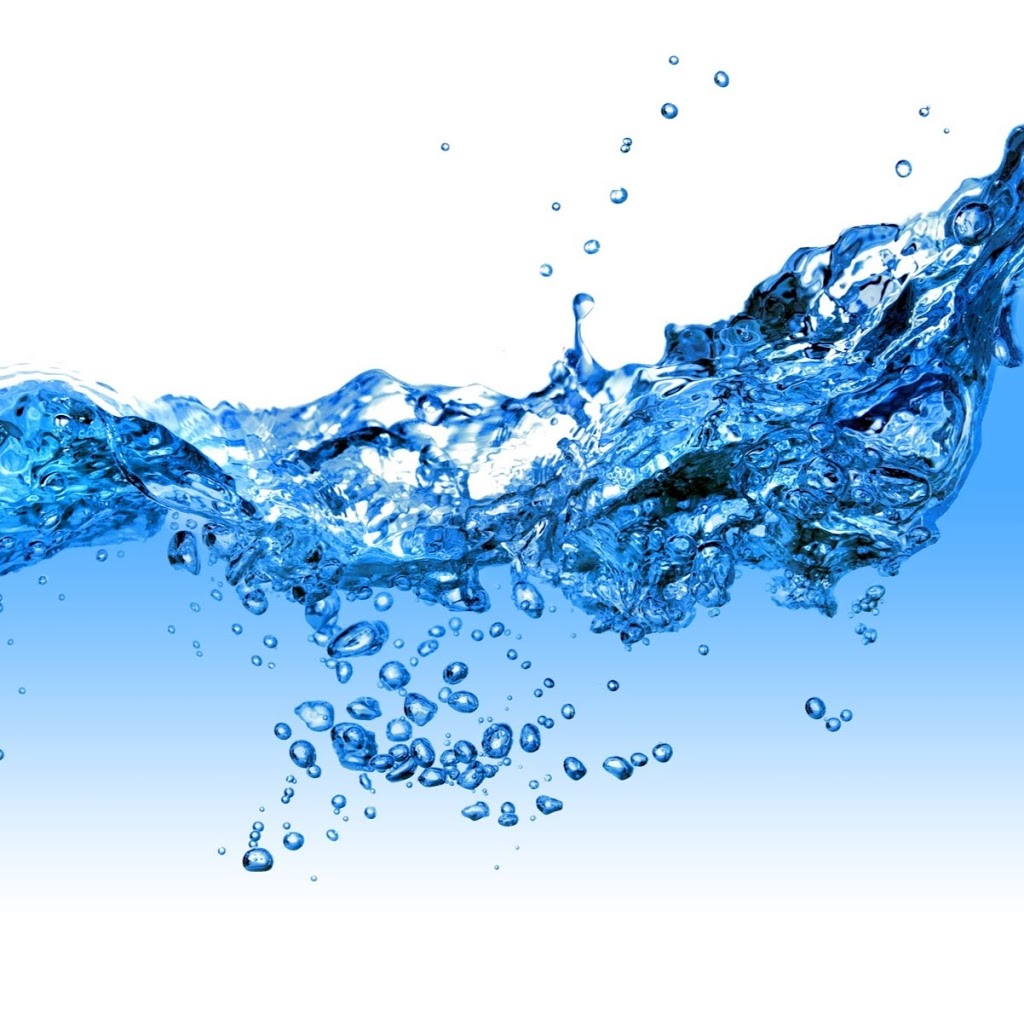 Plomberie Eau Goulet Inc. | 75 Chemin du Lac Bertrand, Saint-Hippolyte, QC J8A 1C4, Canada | Phone: (450) 712-1119