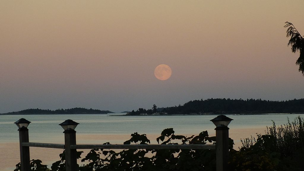 Eagle View Vacation Rental Parksville B.C. | 923 Glenhale Crescent, Parksville, BC V9P 1Z7, Canada | Phone: (250) 927-7030