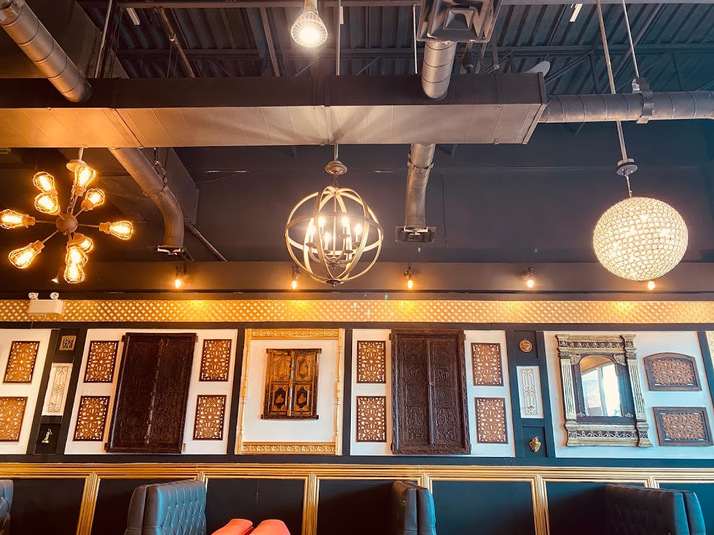 Desilicious | 130 Bell Farm Rd Unit 12B, Barrie, ON L4M 6J4, Canada | Phone: (705) 252-0300