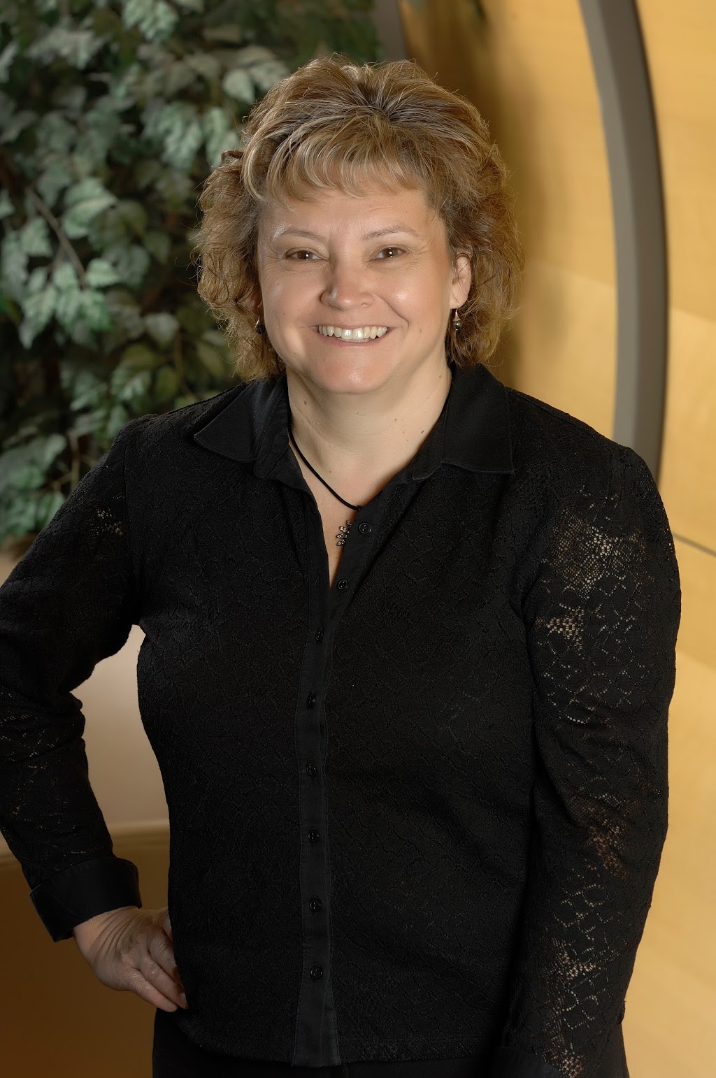 Riverbend Dental Health | 30 Riverglen Dr SE, Calgary, AB T2C 4L5, Canada | Phone: (403) 236-7616