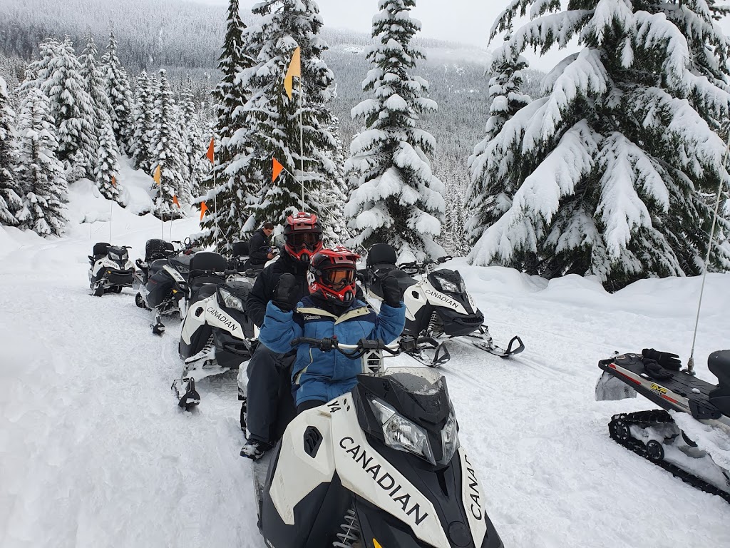 Canadian Wilderness Adventure | Callaghan Base Camp | P.O. 701, Callaghan Creek Forest Service Rd, Whistler, BC V0N 1B0, Canada | Phone: (604) 938-1616