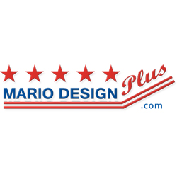 Mario DesignPlus | 3231 Chemin Gauthier Local 109, Terrebonne, QC J7M 1T6, Canada | Phone: (450) 478-3207