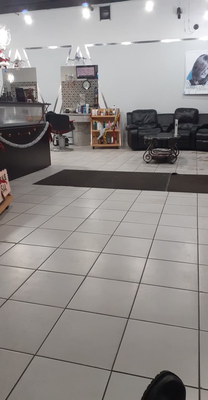 Sala Salon Inc | 13915 127 St NW, Edmonton, AB T6V 1A8, Canada | Phone: (780) 457-4415