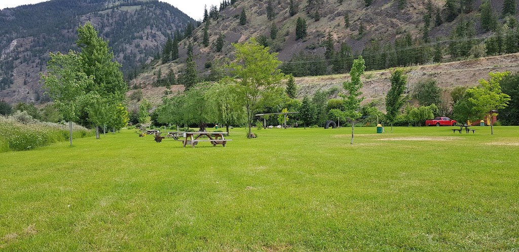 Chinook lake | Crowsnest Hwy, Keremeos, BC V0X 1N1, Canada | Phone: (250) 212-8393
