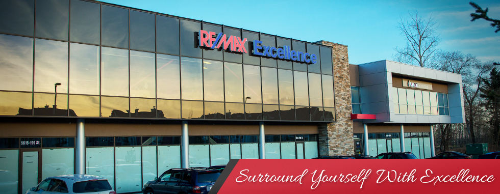 RE/MAX Commercial | 5607 199 Street #201, Edmonton, AB T6M 0M8, Canada | Phone: (780) 429-1200