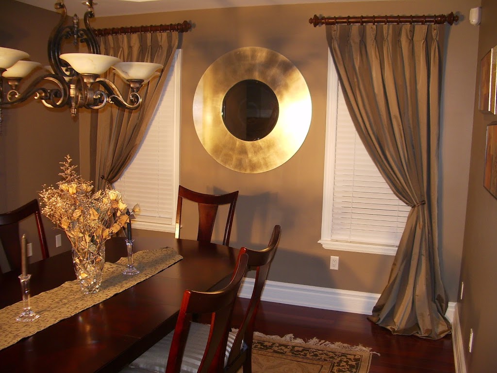 Preferred Window Coverings | 1621 McEwen Dr #29, Whitby, ON L1N 9A5, Canada | Phone: (905) 666-8366