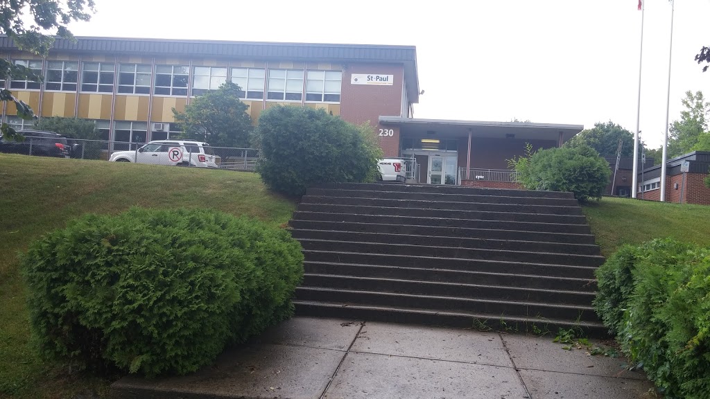 Sherbrooke Academy Jr Elementary School | 230 Rue Sherbrooke, Beaconsfield, QC H9W 1P5, Canada | Phone: (514) 697-7830