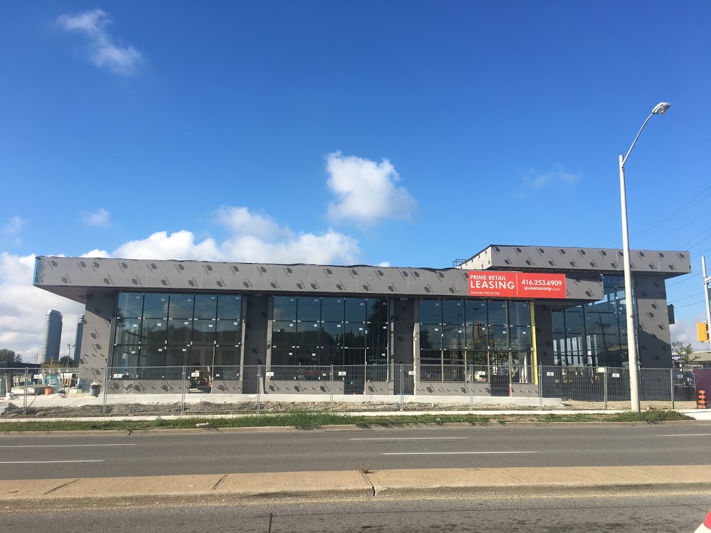 Accl Roofer | 130 Garrard Rd, Whitby, ON L1N 3K5, Canada | Phone: (905) 448-5909