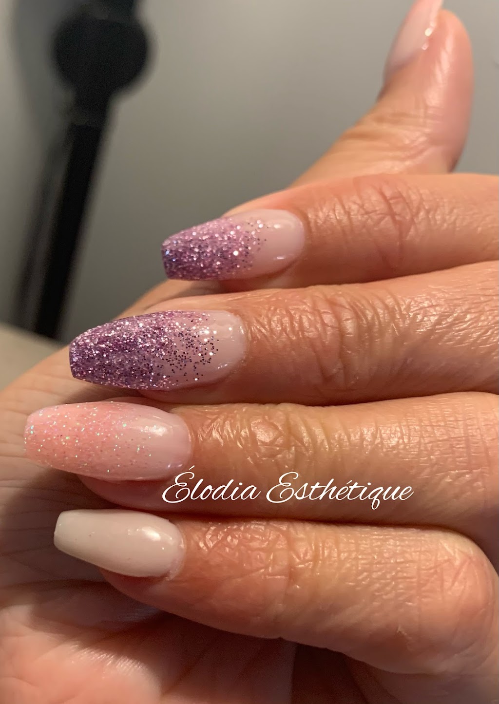 Élodia Esthétique | Lindependance a, Québec, QC G3J 1S8, Canada | Phone: (450) 848-8522