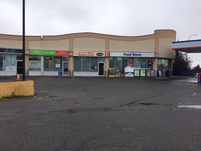RemedysRx Coventry Pharmacy & Medical Clinic | 790 Coventry Dr NE #110, Calgary, AB T3K 4K4, Canada | Phone: (403) 453-9194