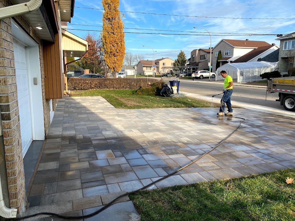 Construction Cekic Inc | 153 Rue France, Dollard-des-Ormeaux, QC H9A 1K4, Canada | Phone: (514) 684-8450