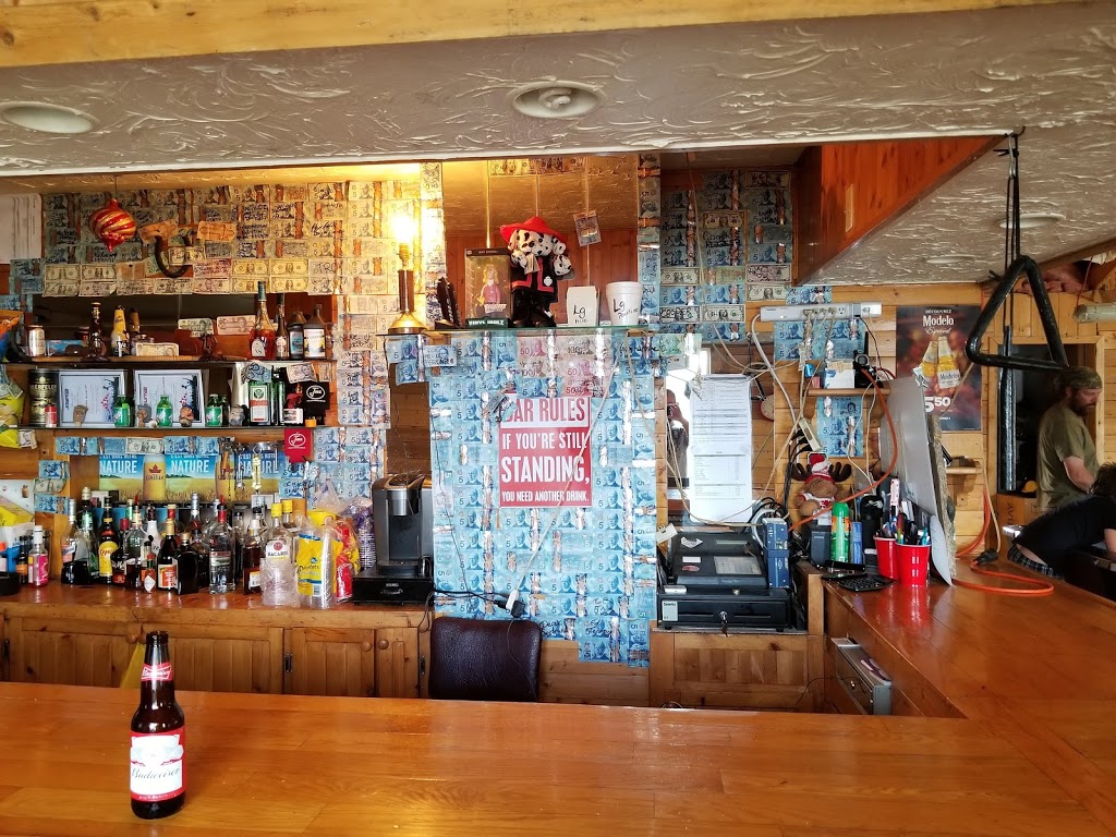 Pourvoirie du Lac Jim | 35 Chemin du lac-Jim, Mansfield-et-Pontefract, QC J0X 1R0, Canada | Phone: (819) 303-4280
