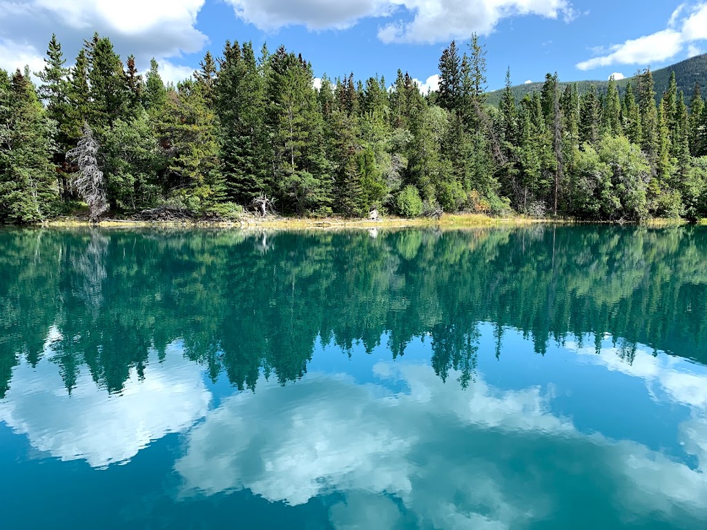Chilko Lake Lodge | Chilko Lake, BC V0L 1W0, Canada | Phone: (604) 426-1178