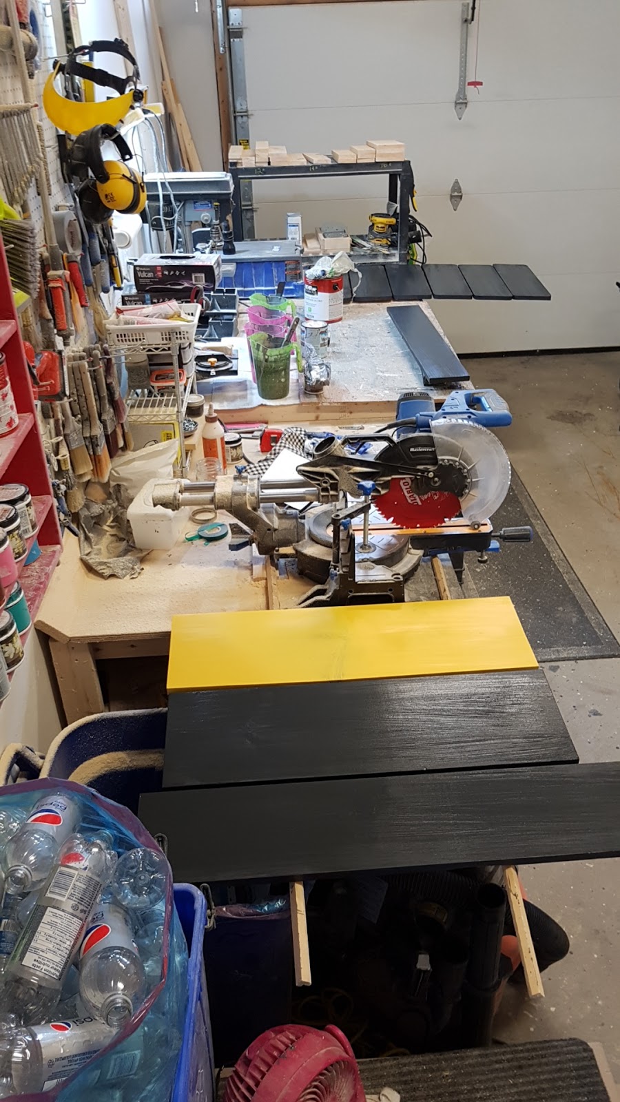 Wood Finds | 3 William Borrett Terrace, Bedford, NS B4A 0G6, Canada | Phone: (902) 441-1414