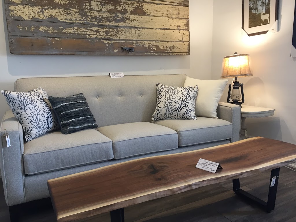 Pepperwood Design | 942 Lake Dr E, Jacksons Point, ON L0E 1L0, Canada | Phone: (905) 596-0942