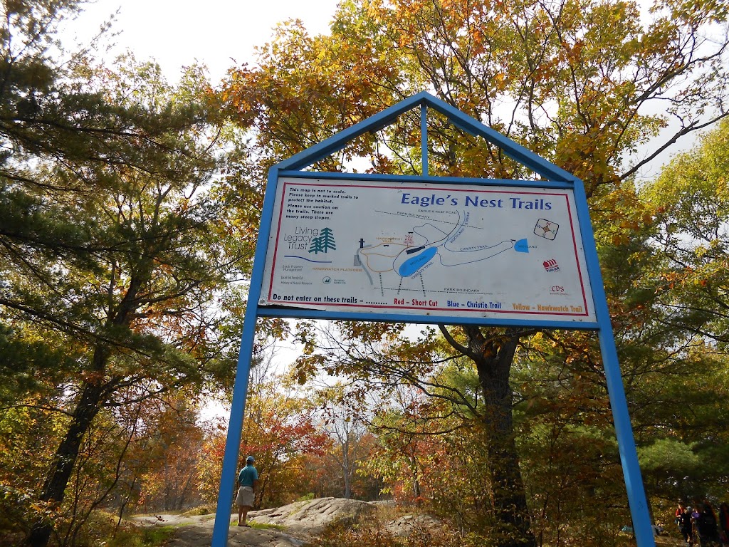 The Boat Wholesaler | 90 Y Rd, Bancroft, ON K0L 1C0, Canada | Phone: (613) 334-1840