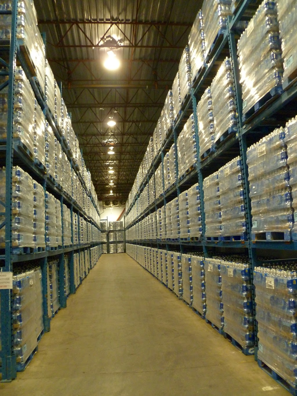 Versacold Group Services ULC | 31785 Marshall Rd, Abbotsford, BC V2T 5Z8, Canada | Phone: (604) 852-8180