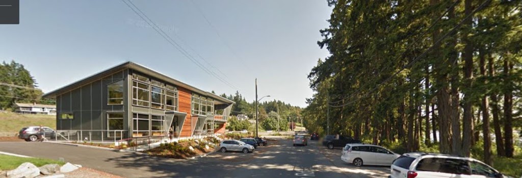 Saanich Physiotherapy and Sports Clinic | 5401 Hamsterley Rd, Victoria, BC V8Y 1S4, Canada | Phone: (250) 361-5500